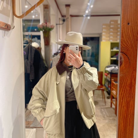 CATEGORY ONE fifth（Japan） | THE M.B