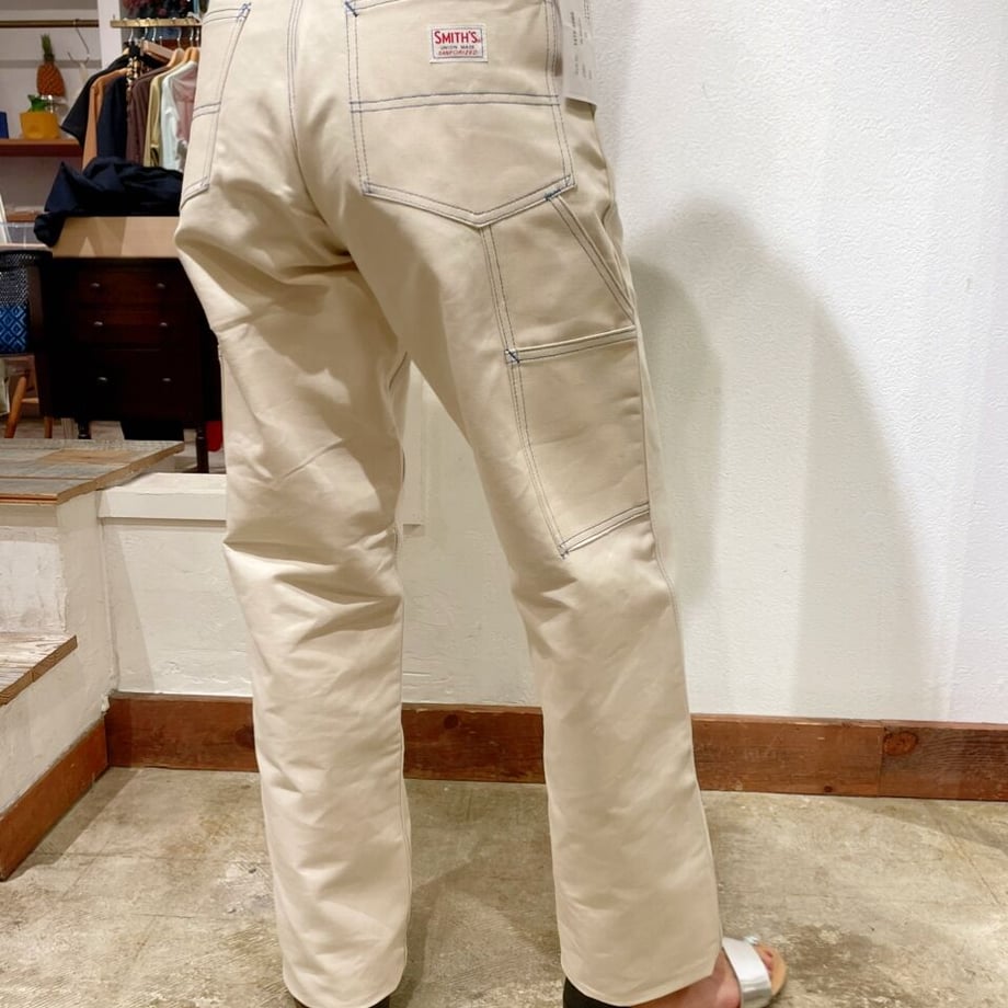 640c27edc1b7465a80bb018c