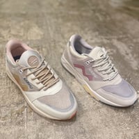 KARHU スリッポン AREA