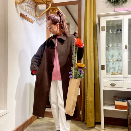 CATEGORY ONE fifth（Japan） | THE M.B