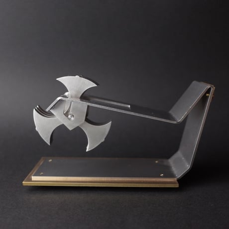 テープカッター | STORES