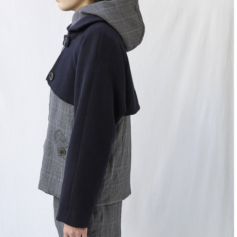 Eatable of Many Orders／エタブルオブメニーオーダーズ「Magaiso V