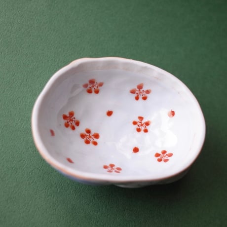 工房あめつち／Kobo Ametsuchi「獅子筥」