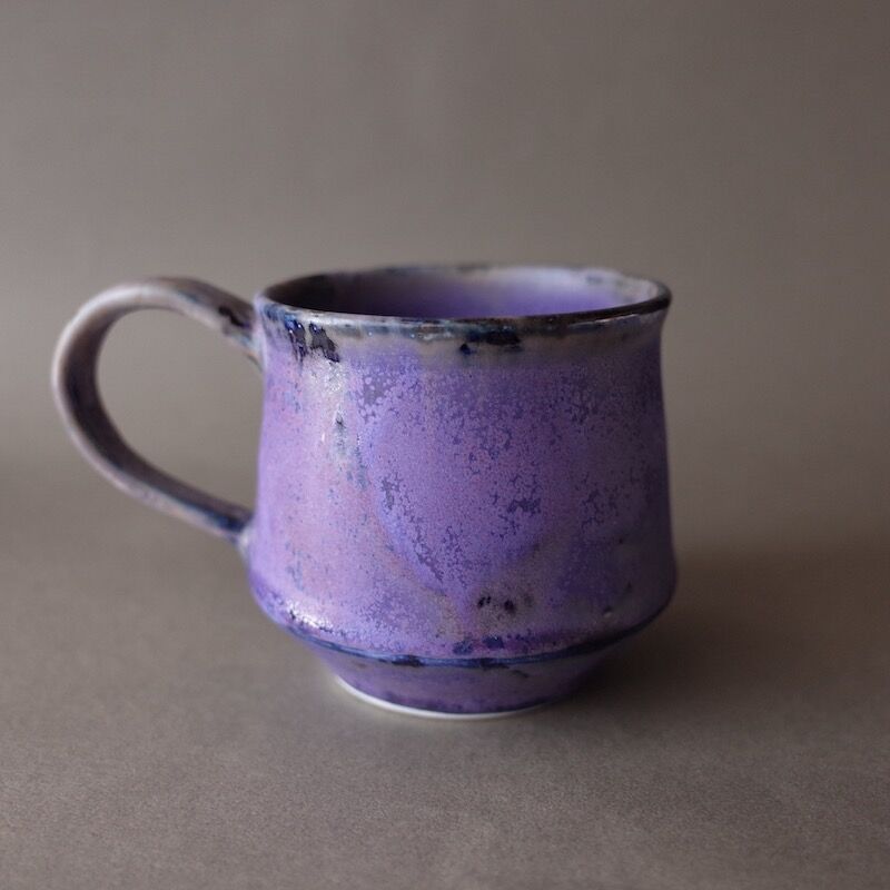 希少釉掛け陶磁！ 氷裂貫入釉 | 陶芸ショップ.コム / 陶芸用品・陶芸材料の専門店