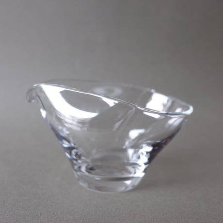 塩谷由佳乃／SHIOYA Yukano「片口」