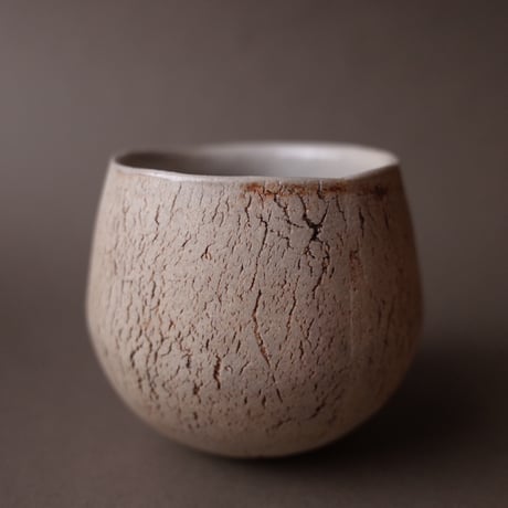 CATEGORY 中嶋寿子／NAKAJIMA Toshiko | オトメの金沢 陳列室