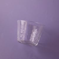 HIROSE EMI／広瀬絵美「mold cup」