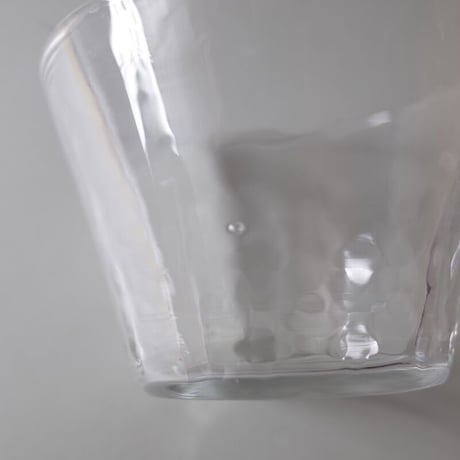 HIROSE EMI／広瀬絵美「mold cup」