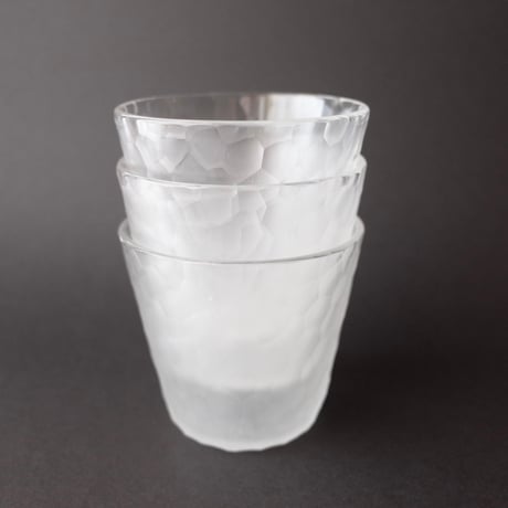 塩谷由佳乃／SHIOYA Yukano「フリーカップ」