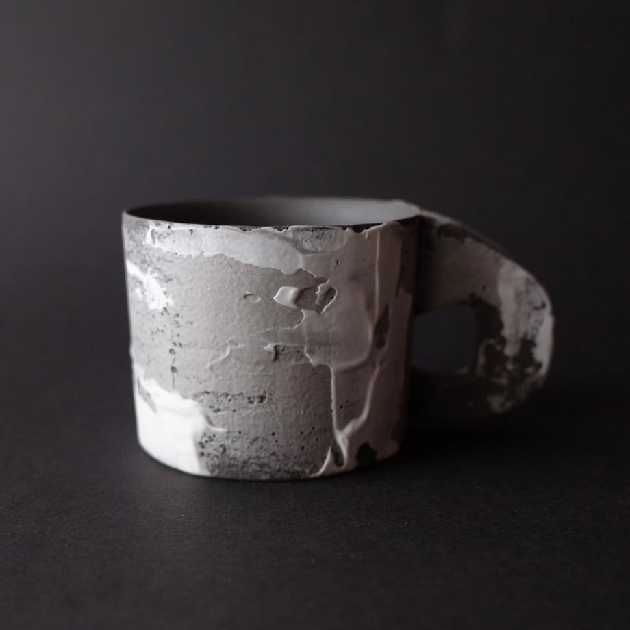 6979eddbe37f7468f379615d