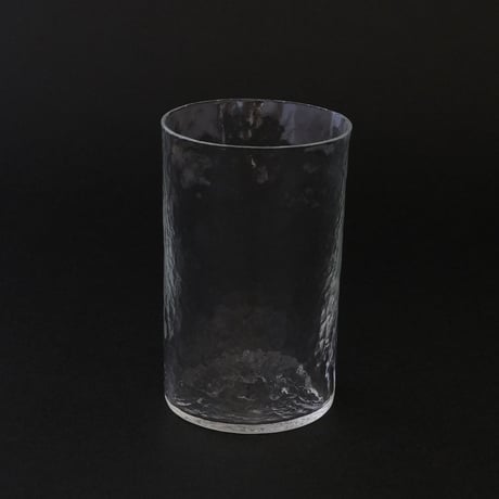 西山芳浩 西山芳浩 | リブ・アート オンラインショップ