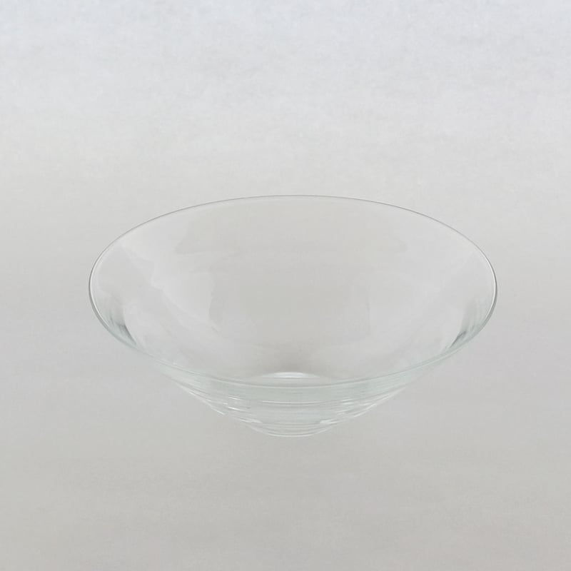 艸田正樹／KUSADA, Masaki「つめたい水」 | オトメの金沢 陳列室