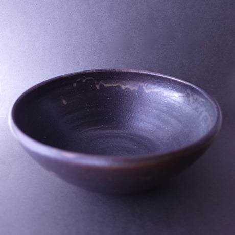 岩﨑晴彦／IWASAKI Haruhiko「大鉢」
