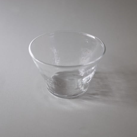 HIROSE EMI／広瀬絵美「mold cup」