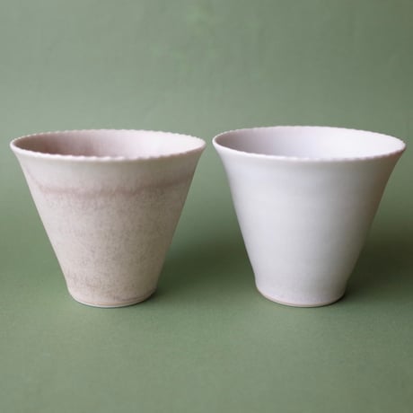 杉原万理江　稜花　六寸皿　新品未使用品　匿名発送 杉原万理江 稜花 六寸皿 新品未使用品 匿名発送 - メルカリ