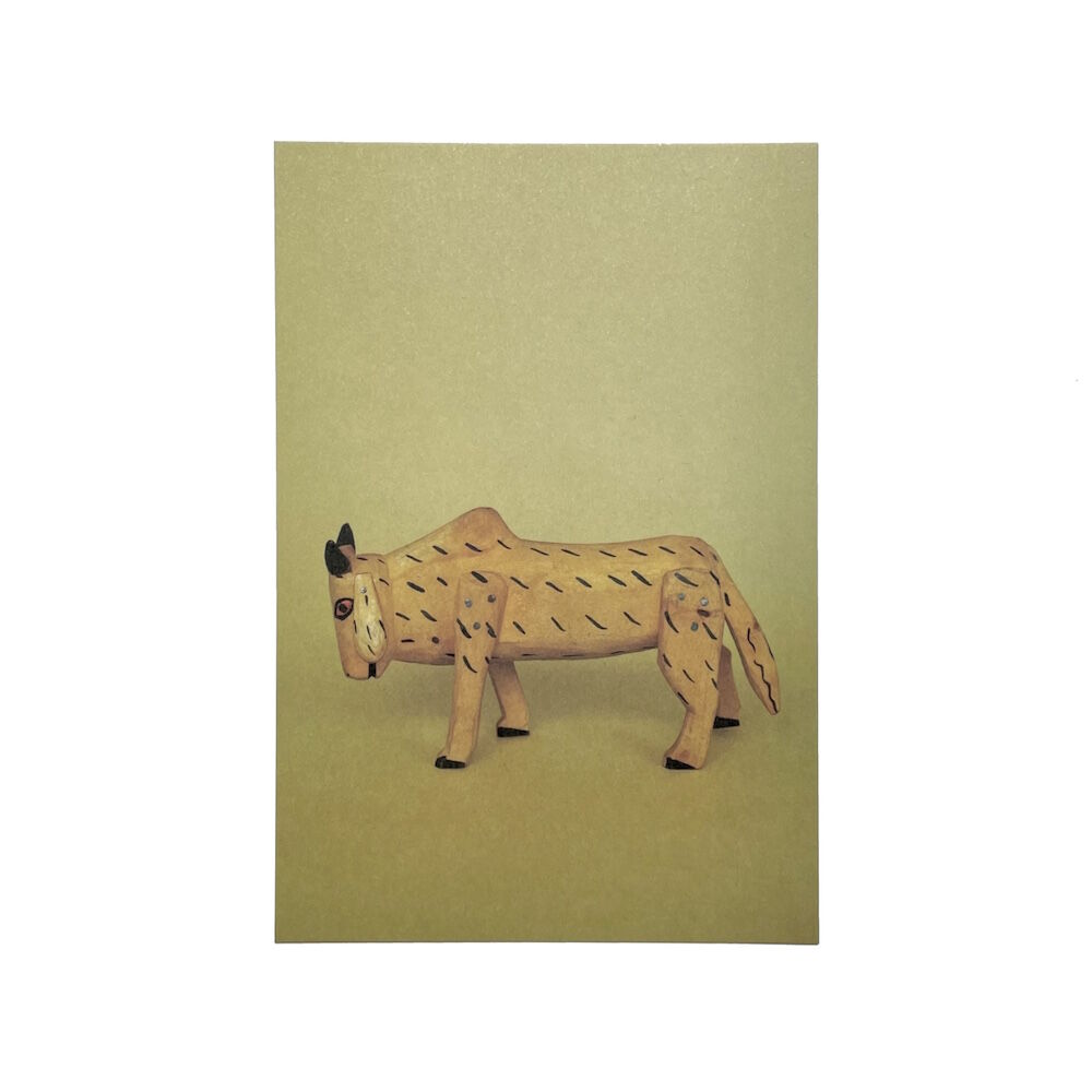 CLAVÉ 画集 アートブック 細川誠一郎画集 S.H WORKS KURO | CC2STORE