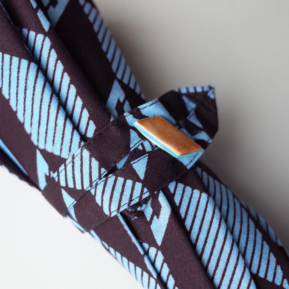 628edc9d288b8050c351a027