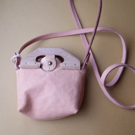 Eatable of Many Orders／エタブルオブメニーオーダーズ「TIN BAG」