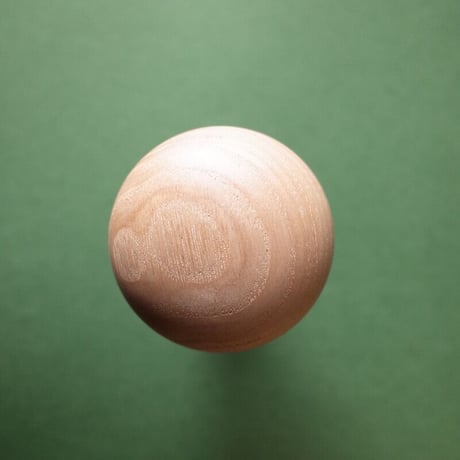 岩本清商店／IWAMOTO Kiyoshi Shouten「ダーニングマッシュルーム」