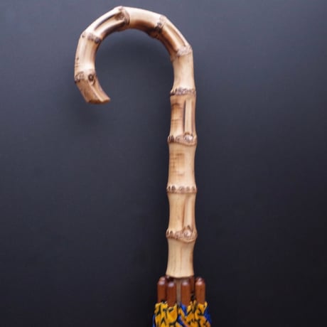 Sun miの傘 馬（50cm）