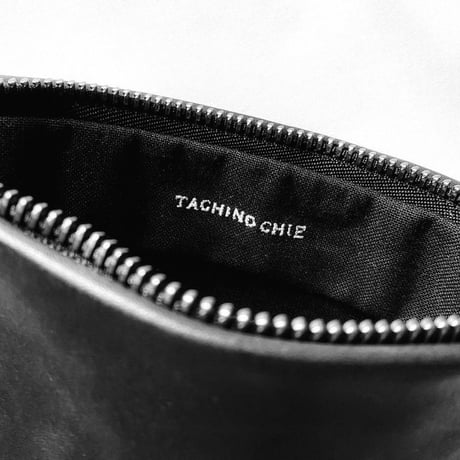 TACHINO CHIE「20 SQUARE」