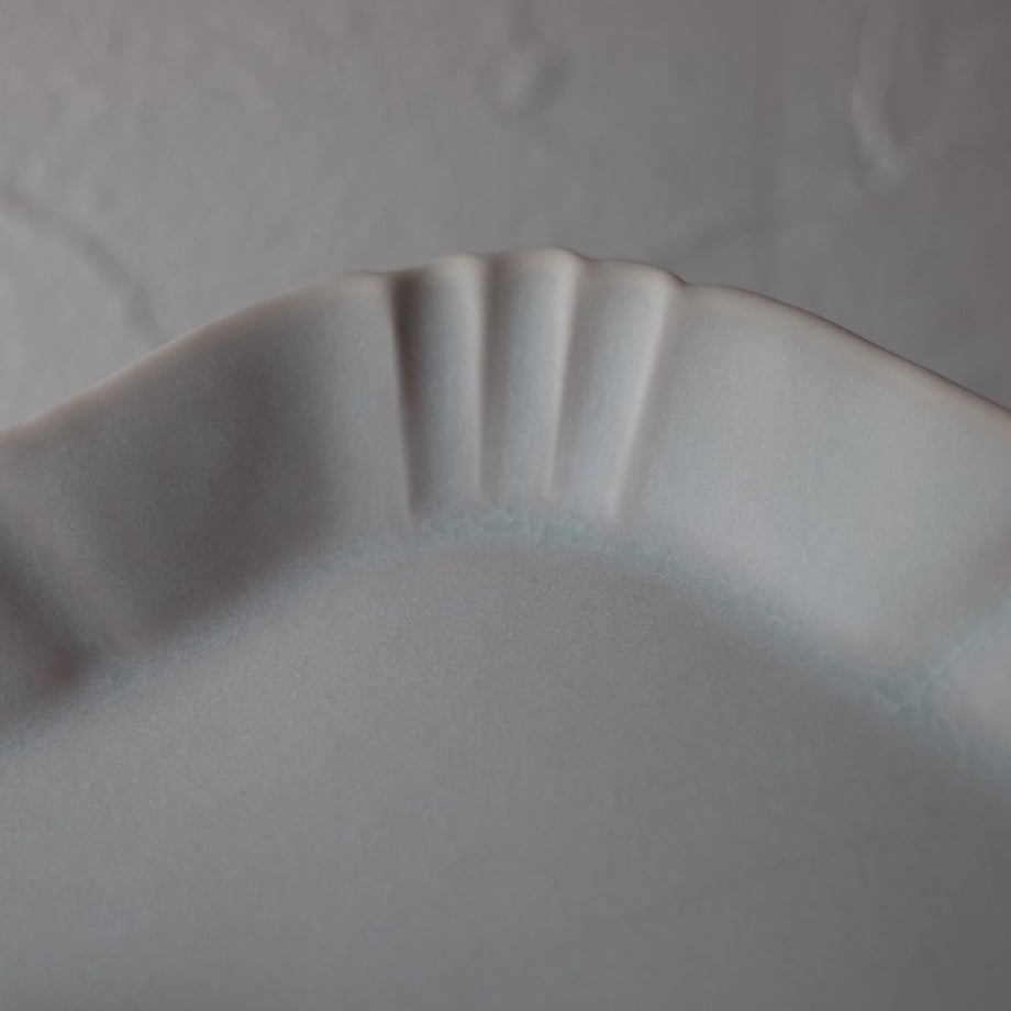 5f1c4d87afaa9d7fc3f15ea7