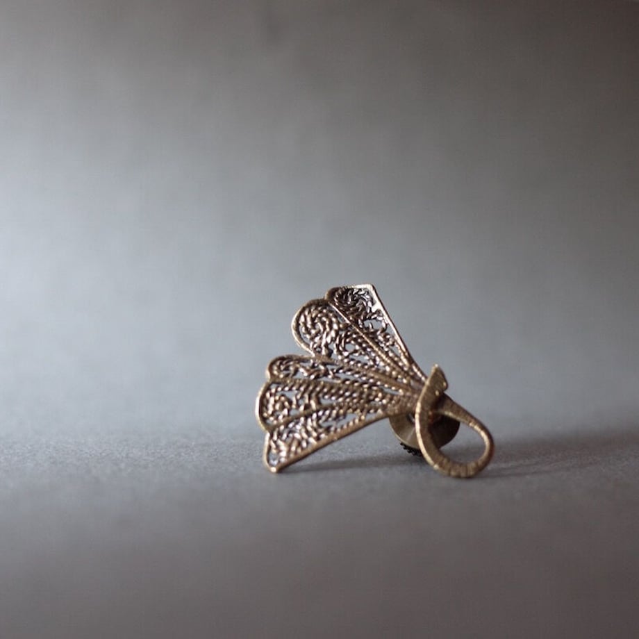 5fb3bf528a4572588372d998