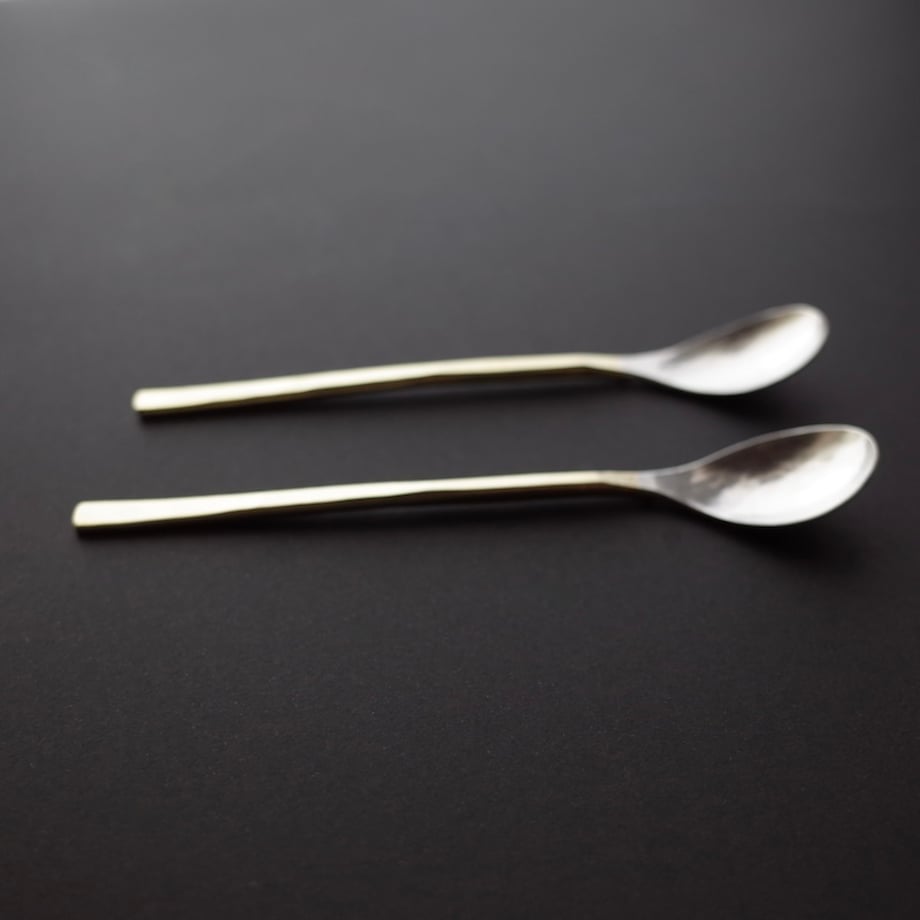 5ead87b351576263635f42d4
