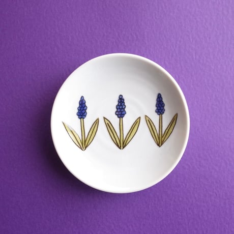 CATEGORY 今江未央／IMAE Mio | オトメの金沢 陳列室