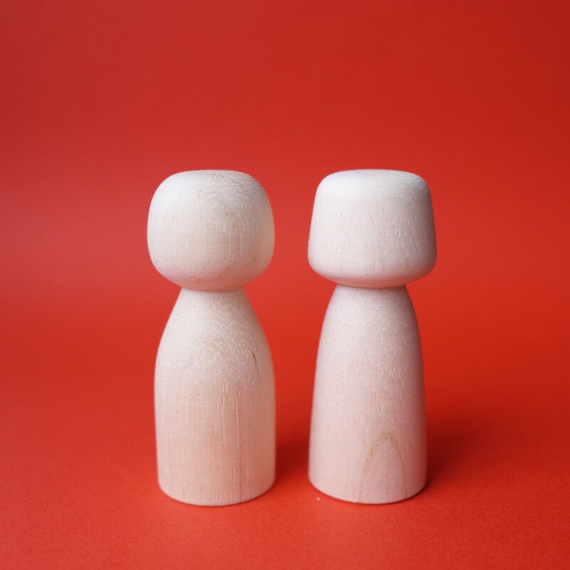 kiyo♡レアな廃盤生地巾着7枚♡小関鈴子さんデザイン♡YUWA♡ ゆなち💜🪽KOGYARU専属モデル💜 | . 🤟🏾😜💜 #KOGYARU