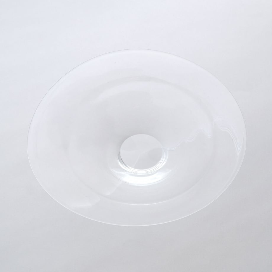 601558412438604c1232c49f