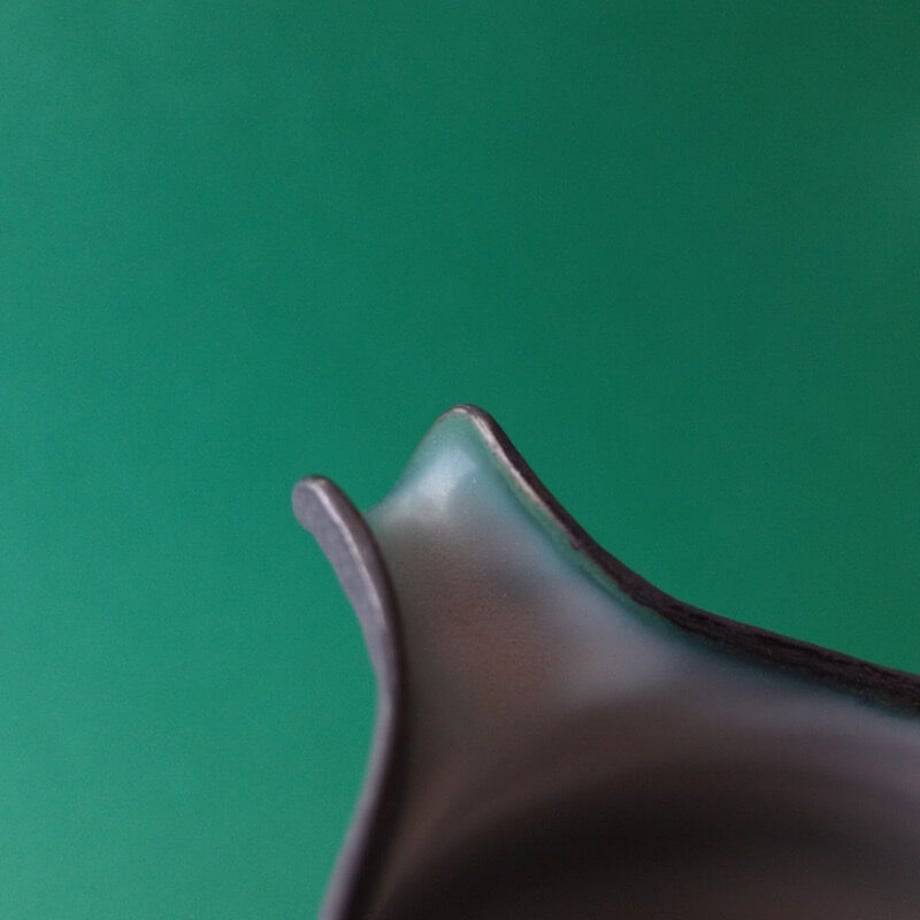 6356affdf3de5c0cbf400372