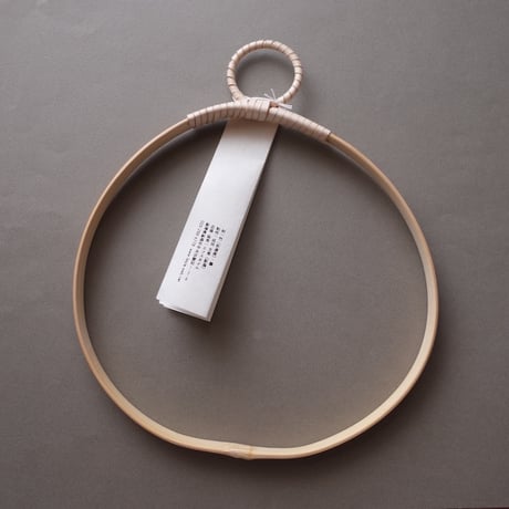 新品未使用❤️ 地図で歩く 金沢、送料こみ♪ 新品未使用❤️ 地図で歩く 金沢、送料こみ♪