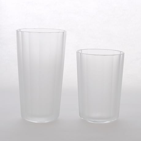 大迫友紀 | STORES