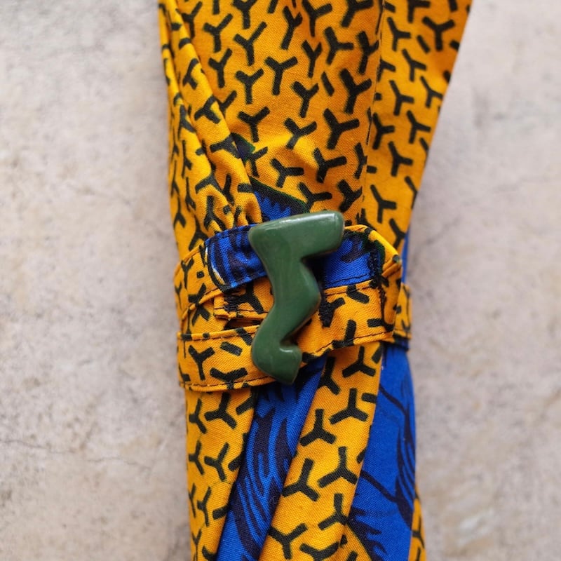 Sun miの傘 馬（50cm） | オトメの金沢 陳列室