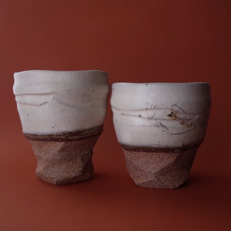 CATEGORY 岩﨑晴彦／IWASAKI Haruhiko | オトメの金沢 陳列室