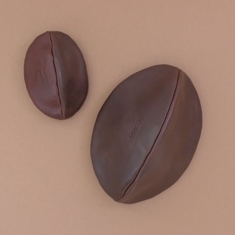 コーヒーの箱