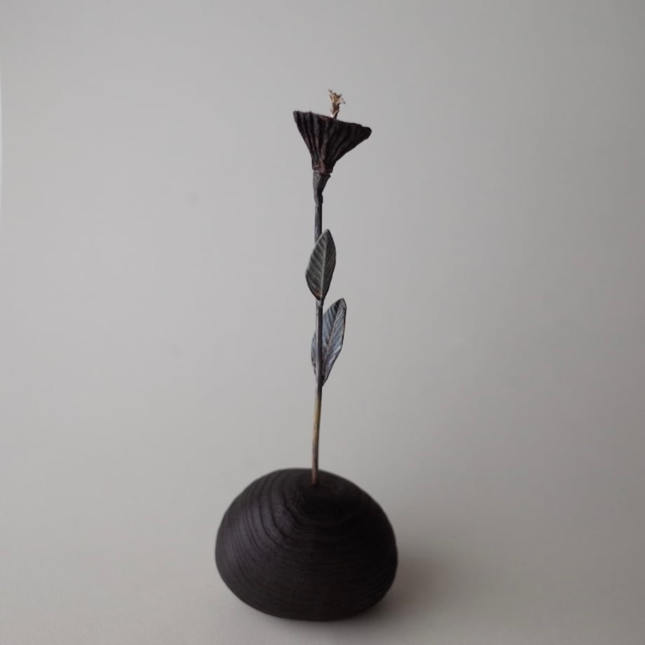 69e8983ce3848e0043f1518d