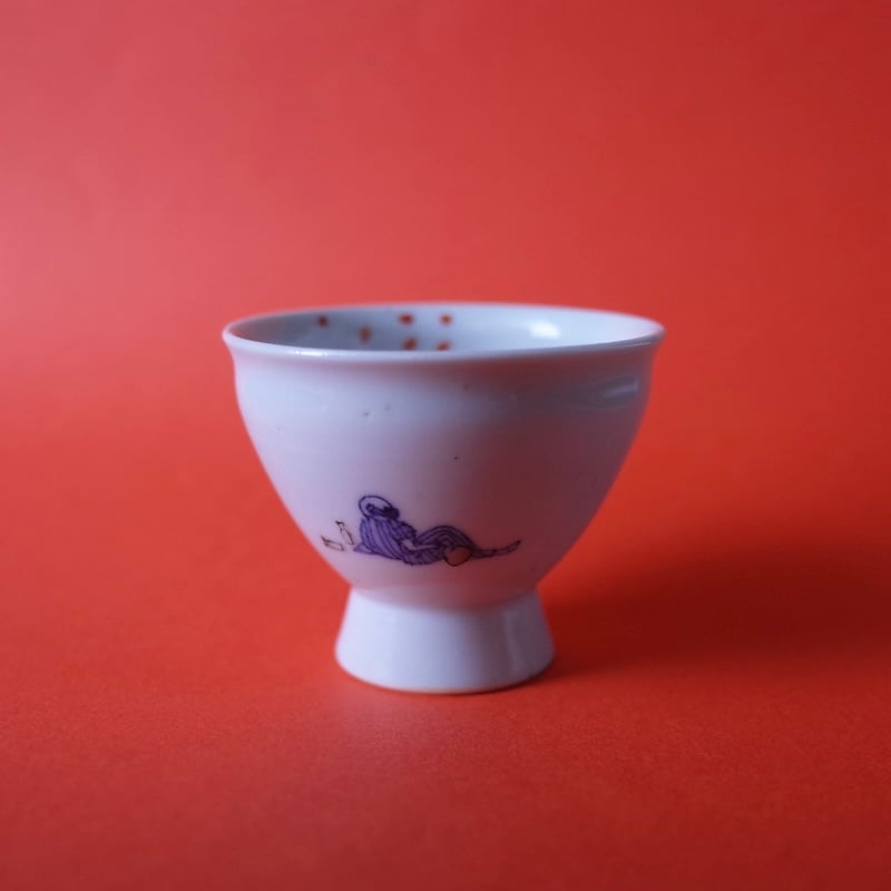 重厚☆飴細工のような花器 重厚☆飴細工のような花器 【公式通販】