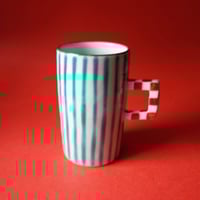 田辺京子　絵皿 fit=scale-down,w=1200