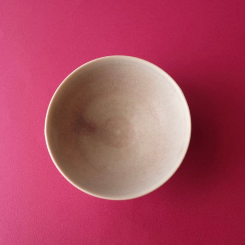 田聡美 さん 器 豆皿 ガラス 硝子 中国茶器 【公式通販】