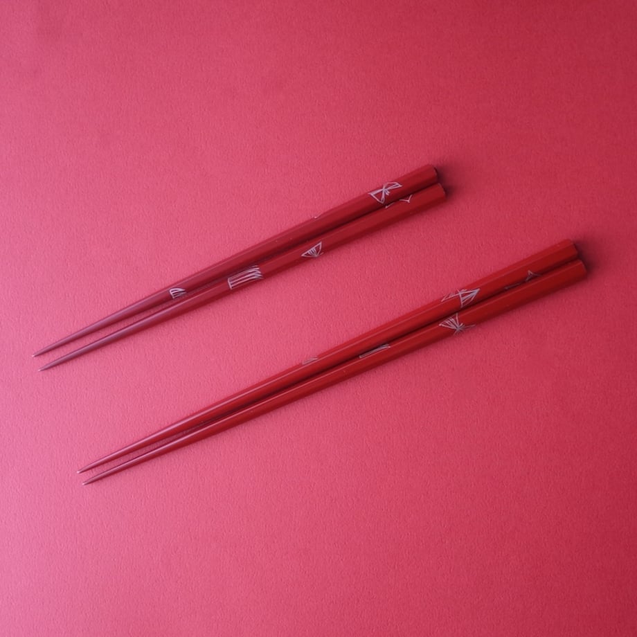 6620e90c1b56ba045d96f88f