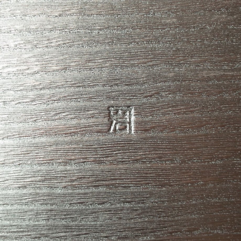 60d1e1401039865d65849532