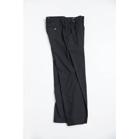 Eatable of Many Orders／エタブルオブメニーオーダーズ「Yokotuna Pants」