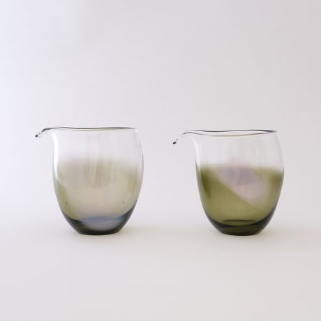 CATEGORY 今井美智／IMAI Michi | オトメの金沢 陳列室