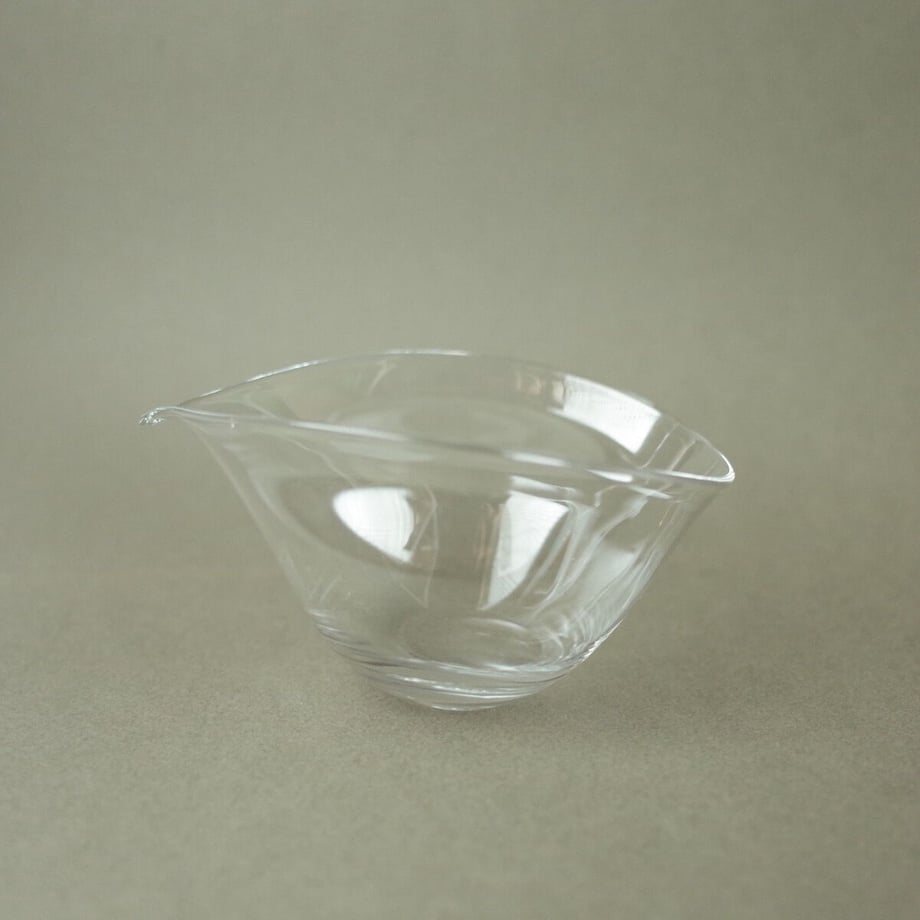 6012cbf9aaf04374b9b2a81c