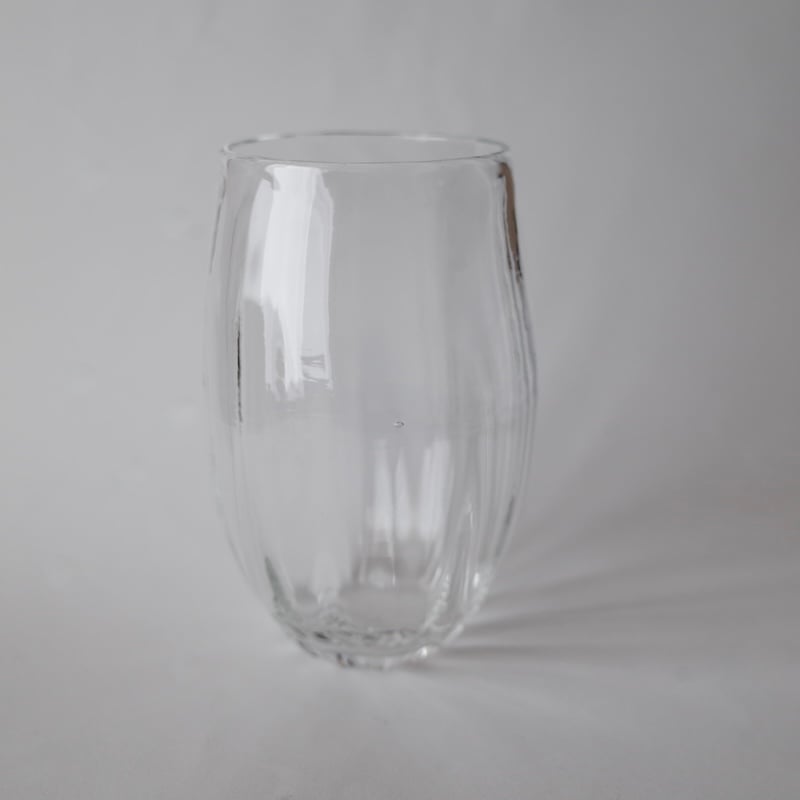 今井美智　ガラス作家　オブジェ　ペーパーウェイト　置物 今井美智 ガラス作家 オブジェ ペーパーウェイト 置物 今井美智 | STORES