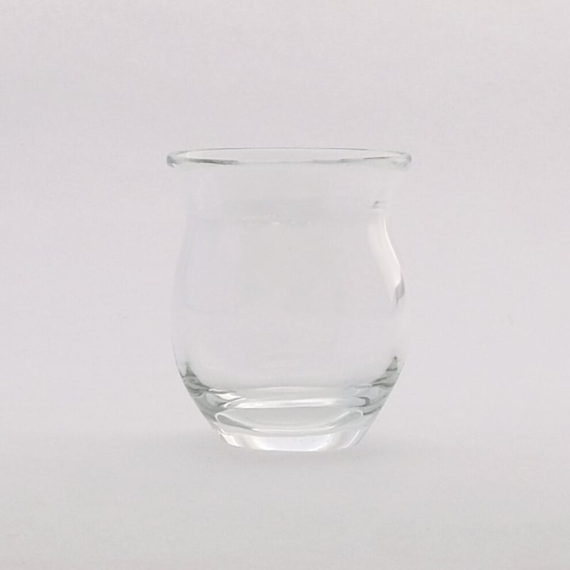 今井美智／IMAI Michi 今井美智／IMAI Michi「一輪挿し 雲」 | オトメの金沢 陳列室