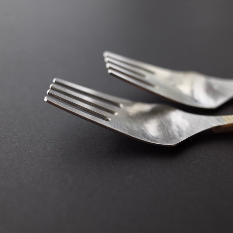 西川美穂／NISHIKAWA Miho「ひとりぐらしフォーク」 | オトメの金沢 陳列室