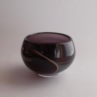 【新品】西山芳浩 角ぐいのみ（C）2個セット 西山芳浩／NISHIYAMA Yoshihiro「角ぐいのみC」 | オトメの金沢 陳列室 食器